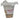 Wingless Fruit Flies Live Food, Biosuppliers,  Live Food,  Pet Essentials Warehouse.