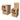 Wooden Cockatiel Nest Box, Pet Essentials Warehouse,  Nest Box,  Pet Essentials Warehouse.