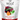 Woof Venison Air Dried Dog Food, Woof,  Dog Treats,  Pet Essentials Warehouse.