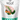 Woof Air Dried Chicken Dog Treats, Woof,  Dog Treats,  Pet Essentials Warehouse.