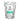 The NZ Natural Pet Food Co Woof Chicken Neck Dog Treats, Woof Chicken Neck Dog Treats, Pet Essentials Warehouse
