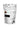 The NZ Natural Pet Food Co Woof Chicken Neck Dog Treats, Barcode, Pet City
