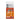 World's Best Cat Litter Low Tracking & Dust Control back of bag,  how long it will last, cat litter, Pet City