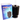 Xinyou Aquarium Sponge Filter, Xinyou,  Aquatic Filters,  Pet Essentials Warehouse.