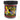 Xtreme Betta Semi Floating Pellet Fish Food, Xtreme Aquatic Foods,  Pellets,  Pet Essentials Warehouse.