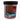 Xtreme Betta Semi Floating Pellet Fish Food, Xtreme Aquatic Foods,  Pellets,  Pet Essentials Warehouse.