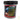 Xtreme Betta Semi Floating Pellet Fish Food, Xtreme Aquatic Foods,  Pellets,  Pet Essentials Warehouse.