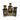 Xtreme Big Fella Slow Sinking Pellet Fish Food, Xtreme Aquatic Foods,  Pellets,  Pet Essentials Warehouse.