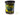 Xtreme Big Fella Slow Sinking Pellet Fish Food, Xtreme Aquatic Foods,  Pellets,  Pet Essentials Warehouse.
