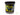 Xtreme Big Fella Slow Sinking Pellet Fish Food, Xtreme Aquatic Foods,  Pellets,  Pet Essentials Warehouse.