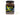 Xtreme Big Fella Slow Sinking Pellet Fish Food, Xtreme Aquatic Foods,  Pellets,  Pet Essentials Warehouse.