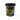 Xtreme Big Fella Slow Sinking Pellet Fish Food, Xtreme Aquatic Foods,  Pellets,  Pet Essentials Warehouse.
