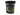 Xtreme Big Fella Slow Sinking Pellet Fish Food, Xtreme Aquatic Foods,  Pellets,  Pet Essentials Warehouse.