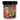 Xtreme Community Crave Flakes, Xtreme Aquatic Foods,  Flakes,  Pet Essentials Warehouse.