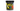 Xtreme Community Crave Flakes, Xtreme Aquatic Foods,  Flakes,  Pet Essentials Warehouse.