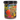 Xtreme Community Crave Flakes, Xtreme Aquatic Foods,  Flakes,  Pet Essentials Warehouse.