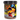 Xtreme Community Crave Flakes, Xtreme Aquatic Foods,  Flakes,  Pet Essentials Warehouse.