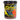 Xtreme Community Crave Flakes, Xtreme Aquatic Foods,  Flakes,  Pet Essentials Warehouse.