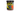 Xtreme Community Crave Flakes, Xtreme Aquatic Foods,  Flakes,  Pet Essentials Warehouse.