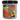 Xtreme Community Crave Flakes, Xtreme Aquatic Foods,  Flakes,  Pet Essentials Warehouse.
