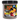 Xtreme Community Crave Flakes, Xtreme Aquatic Foods,  Flakes,  Pet Essentials Warehouse.