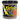 Xtreme Community Crave Flakes, Xtreme Aquatic Foods,  Flakes,  Pet Essentials Warehouse.