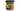 Xtreme Community Crave Flakes, Xtreme Aquatic Foods,  Flakes,  Pet Essentials Warehouse.