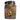 Xtreme Community Crave Flakes, Xtreme Aquatic Foods,  Flakes,  Pet Essentials Warehouse.