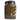 Xtreme Community Crave Flakes, Xtreme Aquatic Foods,  Flakes,  Pet Essentials Warehouse.