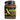 Xtreme Community Crave Flakes, Xtreme Aquatic Foods,  Flakes,  Pet Essentials Warehouse.