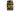 Xtreme Community Crave Flakes, Xtreme Aquatic Foods,  Flakes,  Pet Essentials Warehouse.