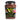 Xtreme Community Crave Flakes, Xtreme Aquatic Foods,  Flakes,  Pet Essentials Warehouse.