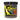 Xtreme Community PeeWee Slow Sinking Pellet Fish Food, Xtreme Aquatic Foods,  Pellets,  Pet Essentials Warehouse.