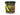 Xtreme Community PeeWee Slow Sinking Pellet Fish Food, Xtreme Aquatic Foods,  Pellets,  Pet Essentials Warehouse.