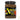 Xtreme Community PeeWee Slow Sinking Pellet Fish Food, Xtreme Aquatic Foods,  Pellets,  Pet Essentials Warehouse.
