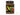 Xtreme Community PeeWee Slow Sinking Pellet Fish Food, Xtreme Aquatic Foods,  Pellets,  Pet Essentials Warehouse.