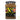 Xtreme Community PeeWee Slow Sinking Pellet Fish Food, Xtreme Aquatic Foods,  Pellets,  Pet Essentials Warehouse.