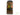 Xtreme Community PeeWee Slow Sinking Pellet Fish Food, Xtreme Aquatic Foods,  Pellets,  Pet Essentials Warehouse.