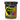 Xtreme Community PeeWee Slow Sinking Pellet Fish Food, Xtreme Aquatic Foods,  Pellets,  Pet Essentials Warehouse.