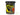 Xtreme Community PeeWee Slow Sinking Pellet Fish Food, Xtreme Aquatic Foods,  Pellets,  Pet Essentials Warehouse.