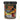 Xtreme Community PeeWee Slow Sinking Pellet Fish Food, Xtreme Aquatic Foods,  Pellets,  Pet Essentials Warehouse.