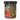 Xtreme Community PeeWee Slow Sinking Pellet Fish Food, Xtreme Aquatic Foods,  Pellets,  Pet Essentials Warehouse.