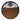 Xtreme Community PeeWee Slow Sinking Pellet Fish Food, Xtreme Aquatic Foods,  Pellets,  Pet Essentials Warehouse.