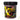 Xtreme Krill Flakes Fish Food, Xtreme Aquatic Foods,  Flakes,  Pet Essentials Warehouse.