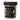 Xtreme Krill Flakes Fish Food, Xtreme Aquatic Foods,  Flakes,  Pet Essentials Warehouse.