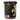 Xtreme Krill Flakes Fish Food, Xtreme Aquatic Foods,  Flakes,  Pet Essentials Warehouse.