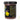 Xtreme Krill Flakes Fish Food, Xtreme Aquatic Foods,  Flakes,  Pet Essentials Warehouse.