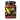 Xtreme Krill Flakes Fish Food, Xtreme Aquatic Foods,  Flakes,  Pet Essentials Warehouse.