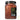 Xtreme Krill Flakes Fish Food, Xtreme Aquatic Foods,  Flakes,  Pet Essentials Warehouse.
