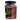 Xtreme Krill Flakes Fish Food, Xtreme Aquatic Foods,  Flakes,  Pet Essentials Warehouse.